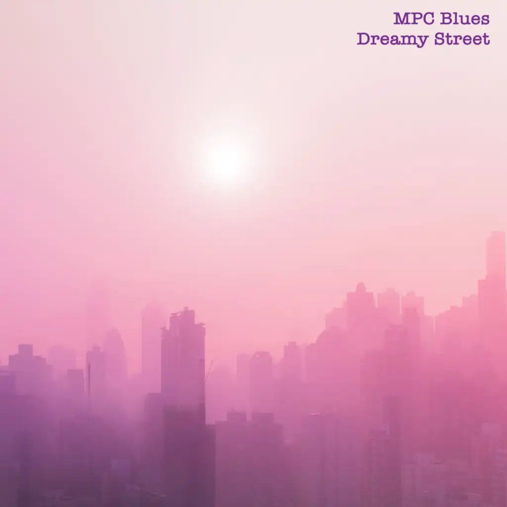 MPC Blues