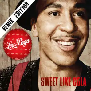 Sweet Like Cola (Remix Edition)