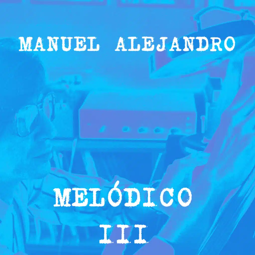 Ese Beso Que Me Has Dado