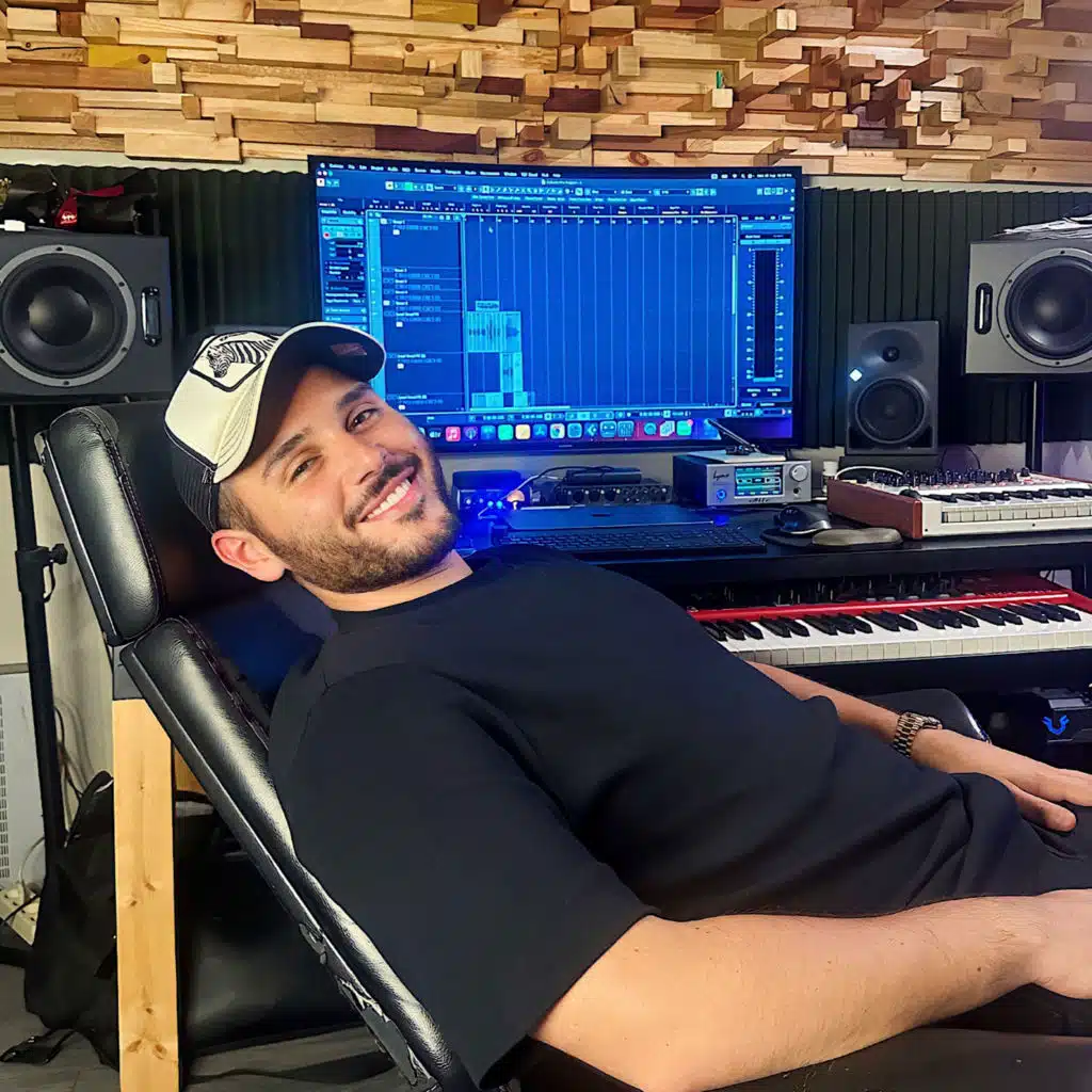 قسمه ونصيب (كوفر)