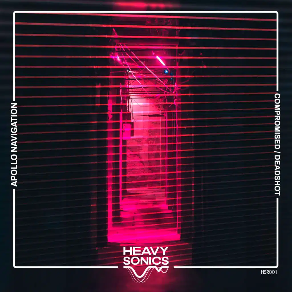 Compromised / Deadshot