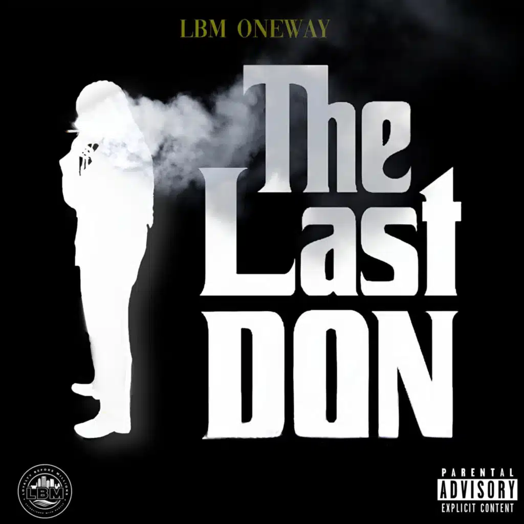 LBM Oneway