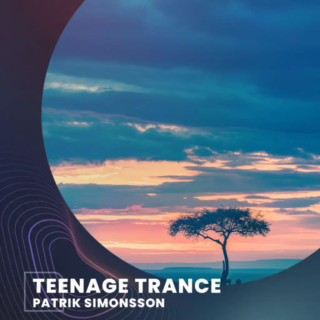 Teenage Trance