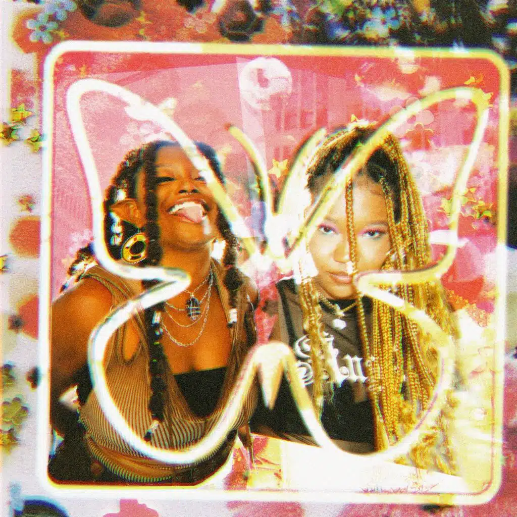 hello christ? i'm bout to sin again