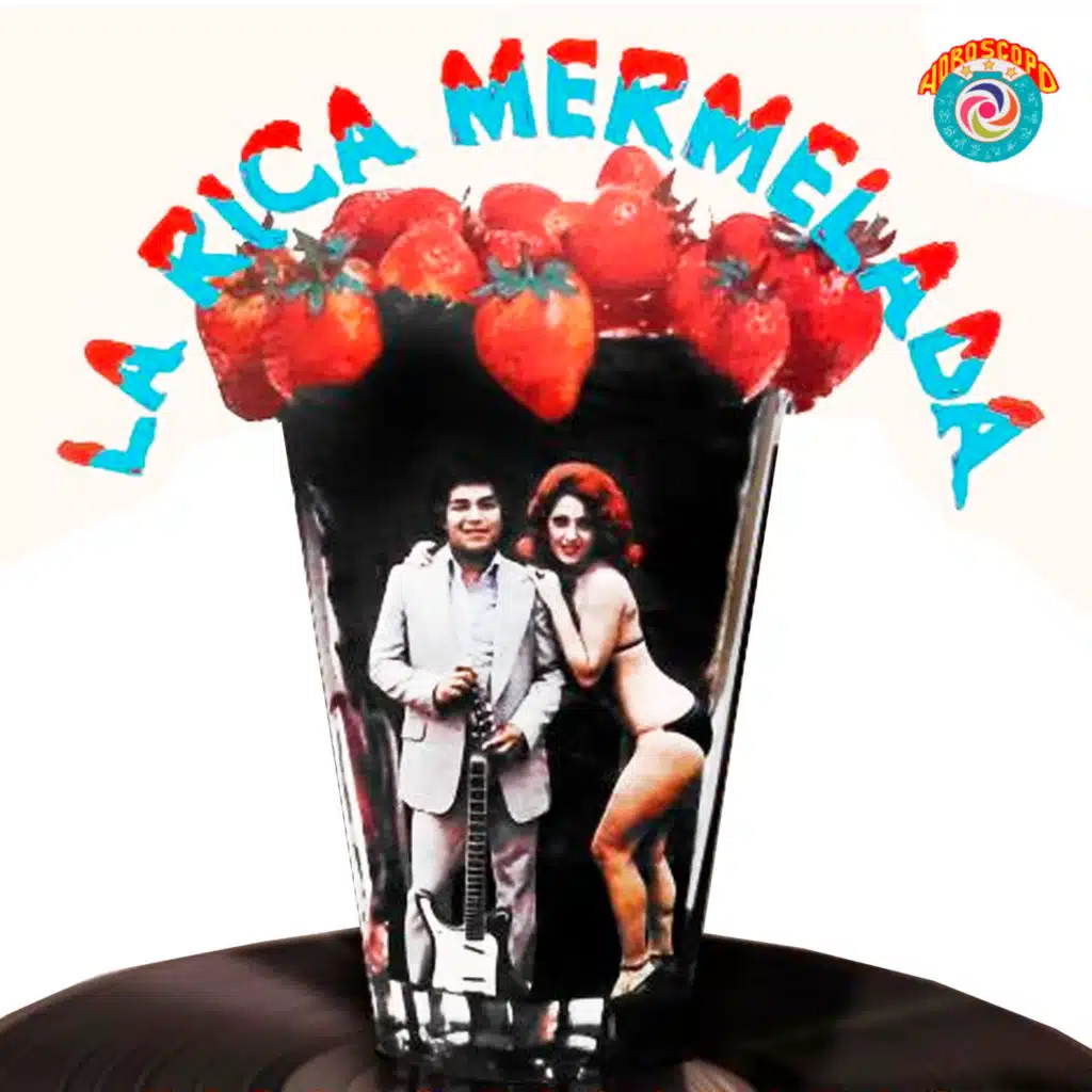 Corazón de Piedra