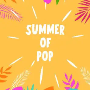 Summer of Pop