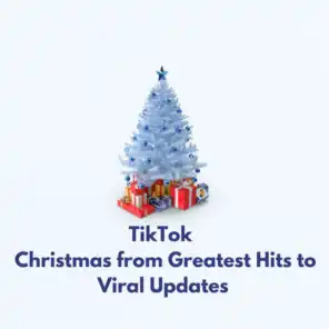 This Christmas (Single Edit)
