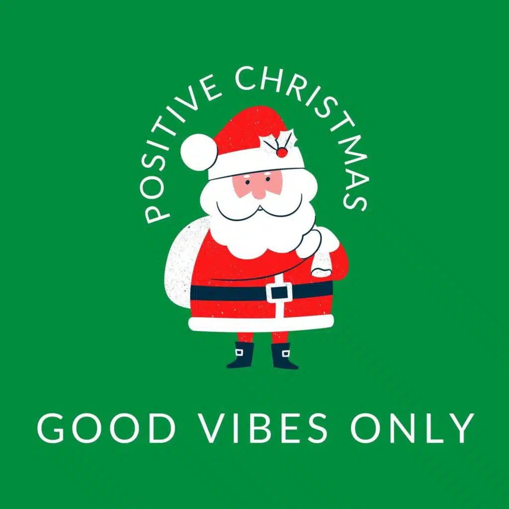 Christmas Without You