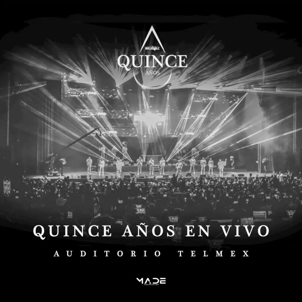 Payaso De Rodeo (En Vivo)