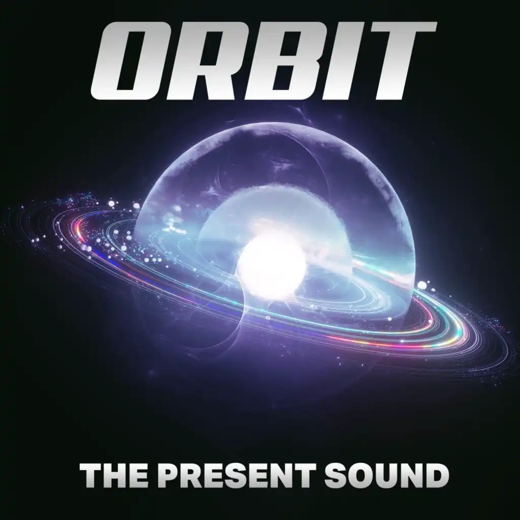 Orbit