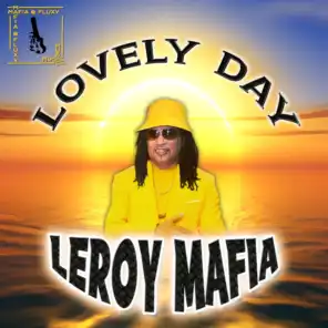 Leroy Mafia