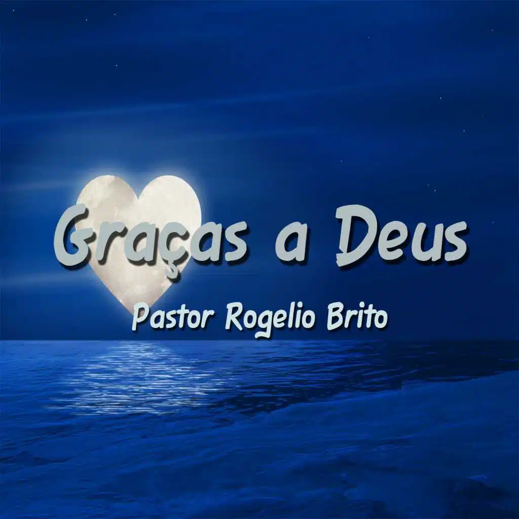 Graças a Deus
