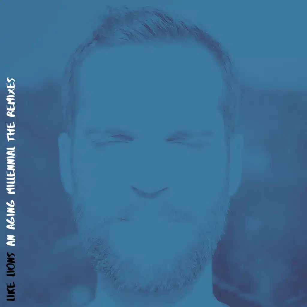 My Phone & Me (Remix)