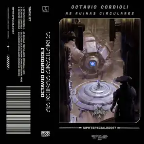 Octavio Cordioli