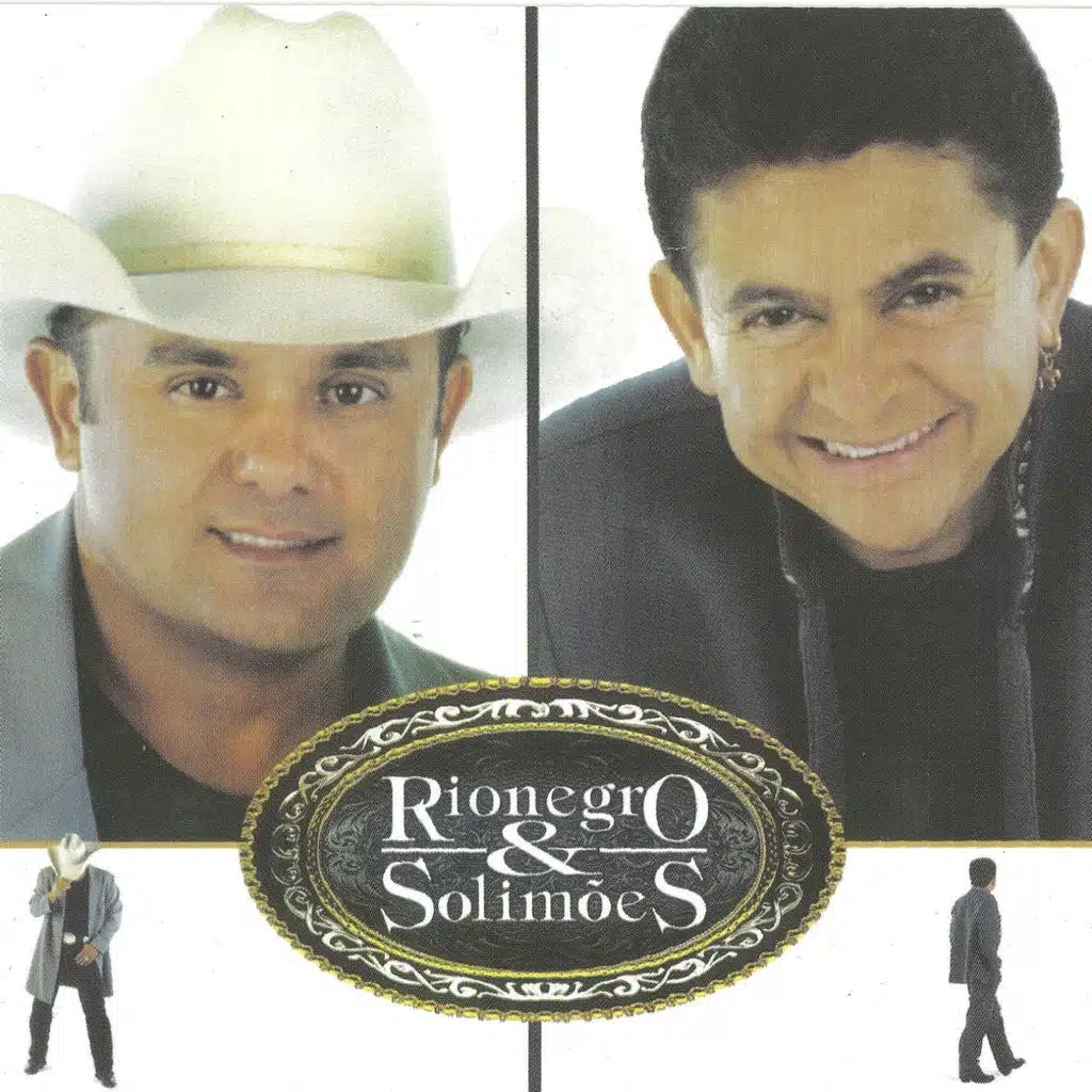 Só Alegria