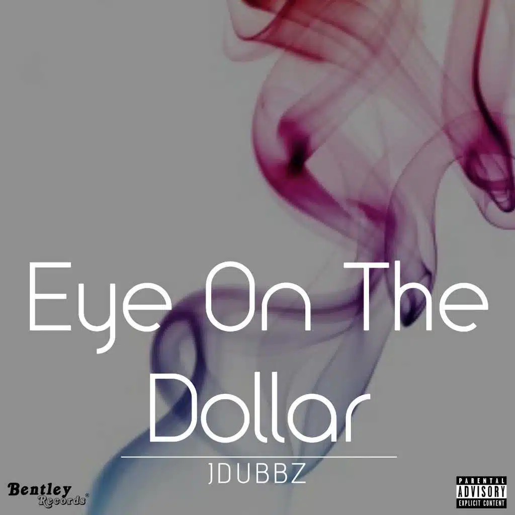 Eye on the Dollar