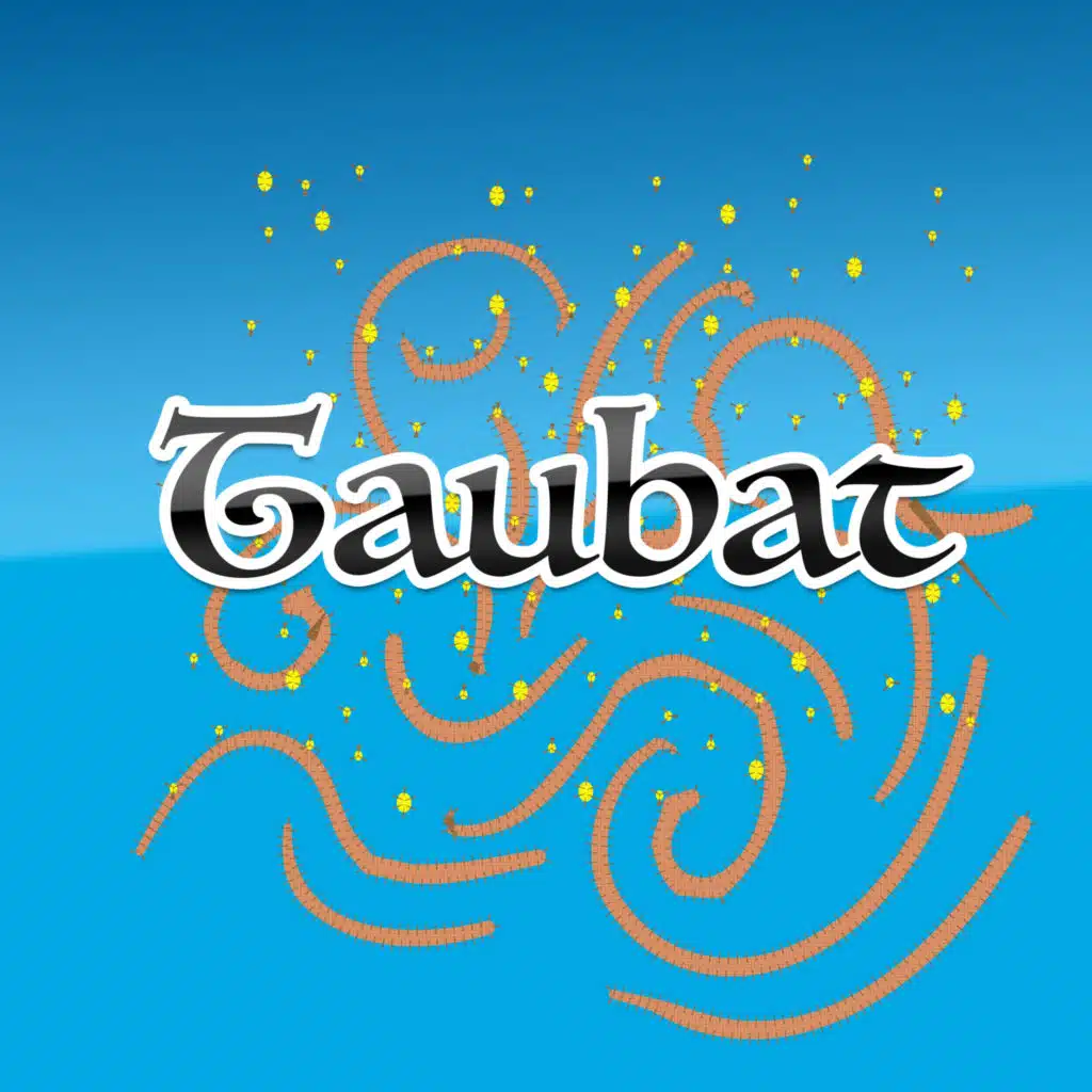 Taubat