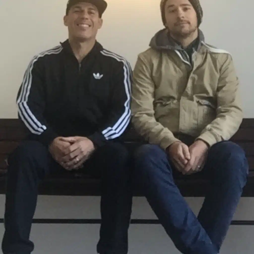 EP.54.TheShootw/GregDw/StephanLaCasse