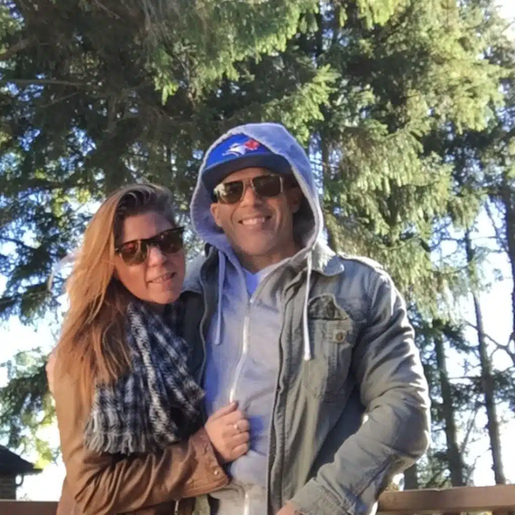 EP.55.TheShootw/GregDw/Wifey