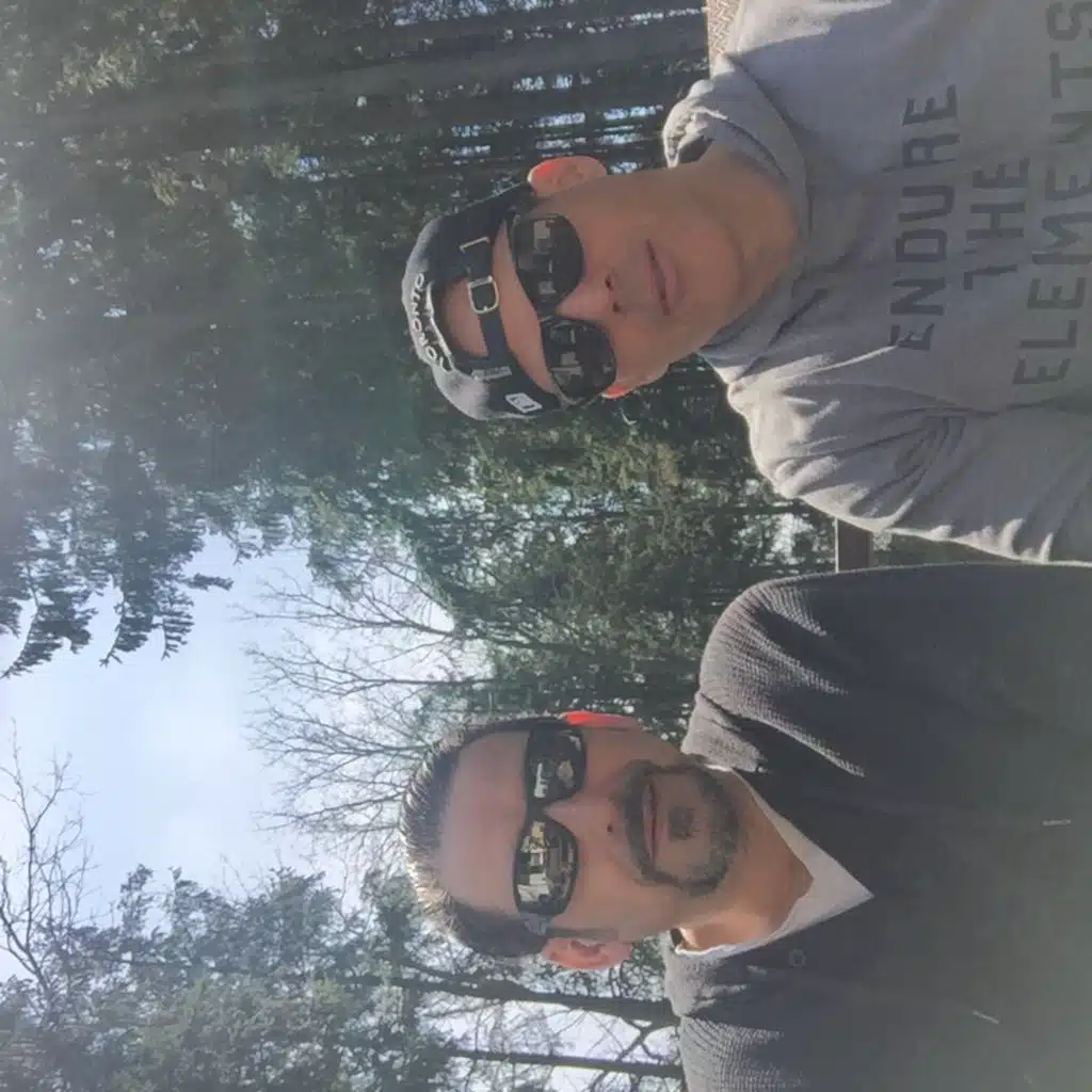 EP.73TheShootw/GregD/SeanPedlar.