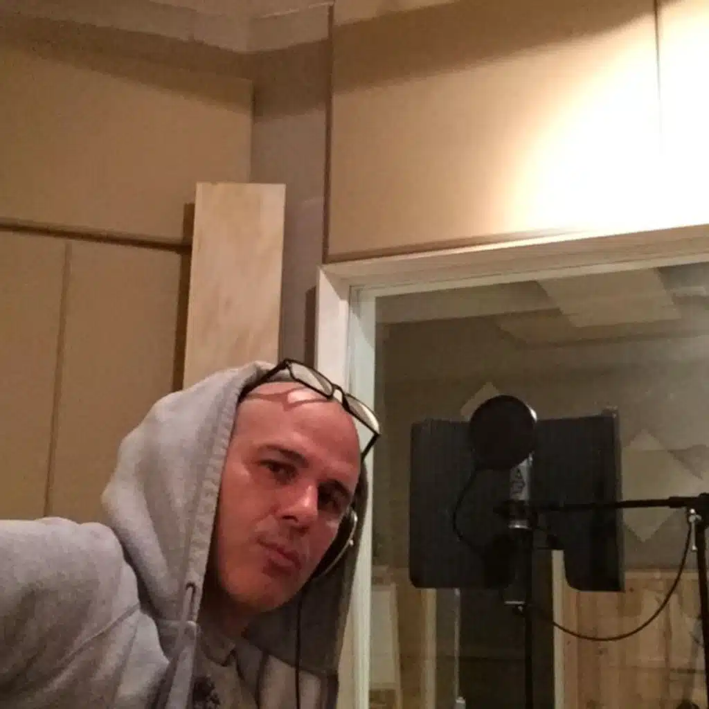EP.75TheShootw/GregD/Solo