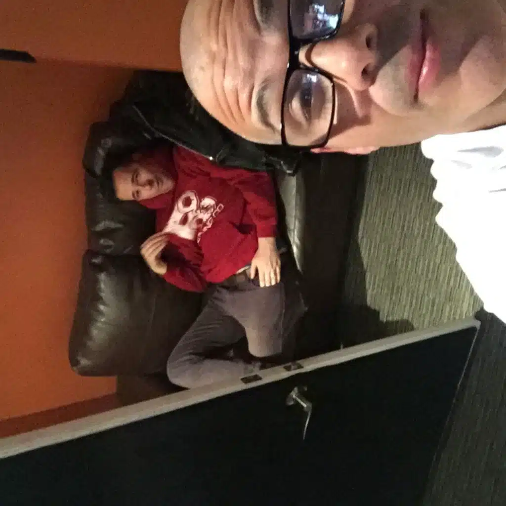 EP.76TheShootw/GregD/2YRAnniversary
