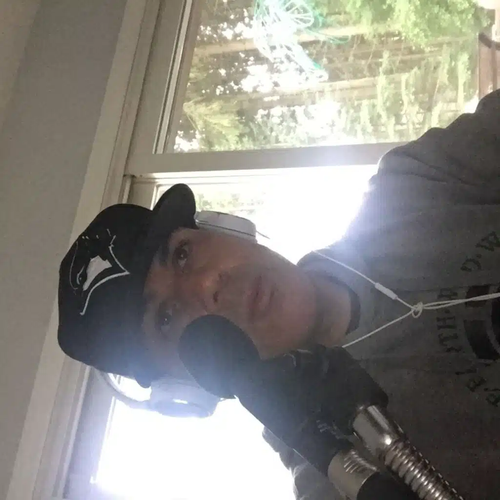 EP.79.TheShootw/GregD/Solo