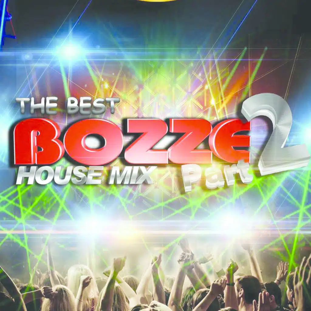 Vita Alvia feat. Rapx