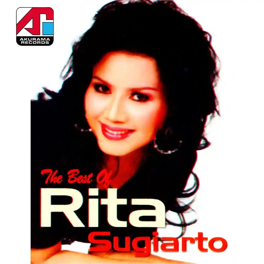 Rita Sugiarto Best