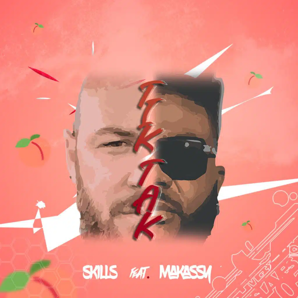 Tik Tak