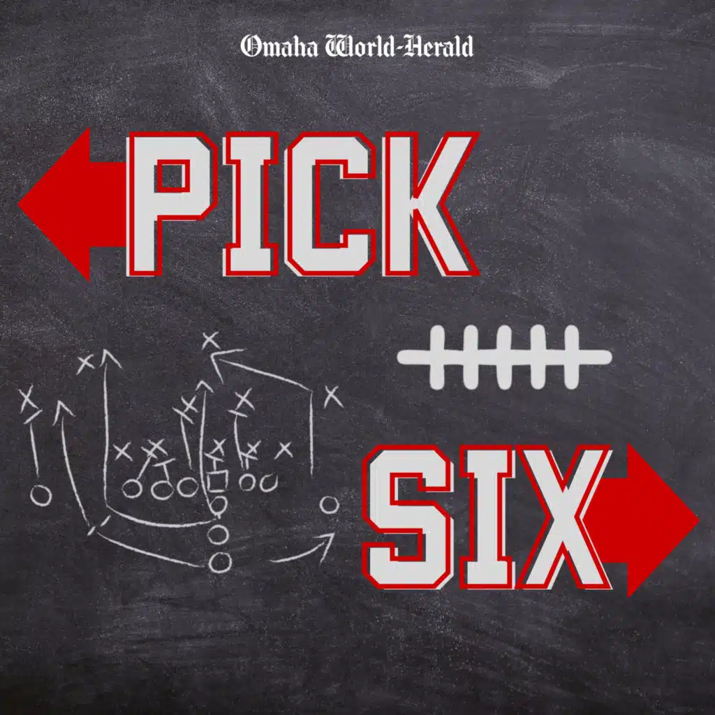 Omaha World-Herald