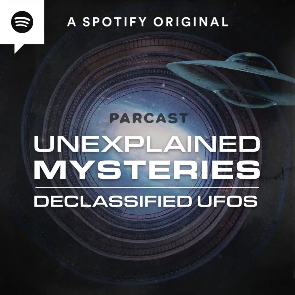 Near-Death Experiences Pt. 1