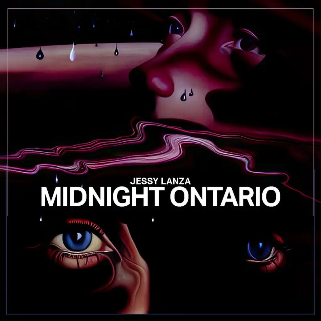 Midnight Ontario (Dub)