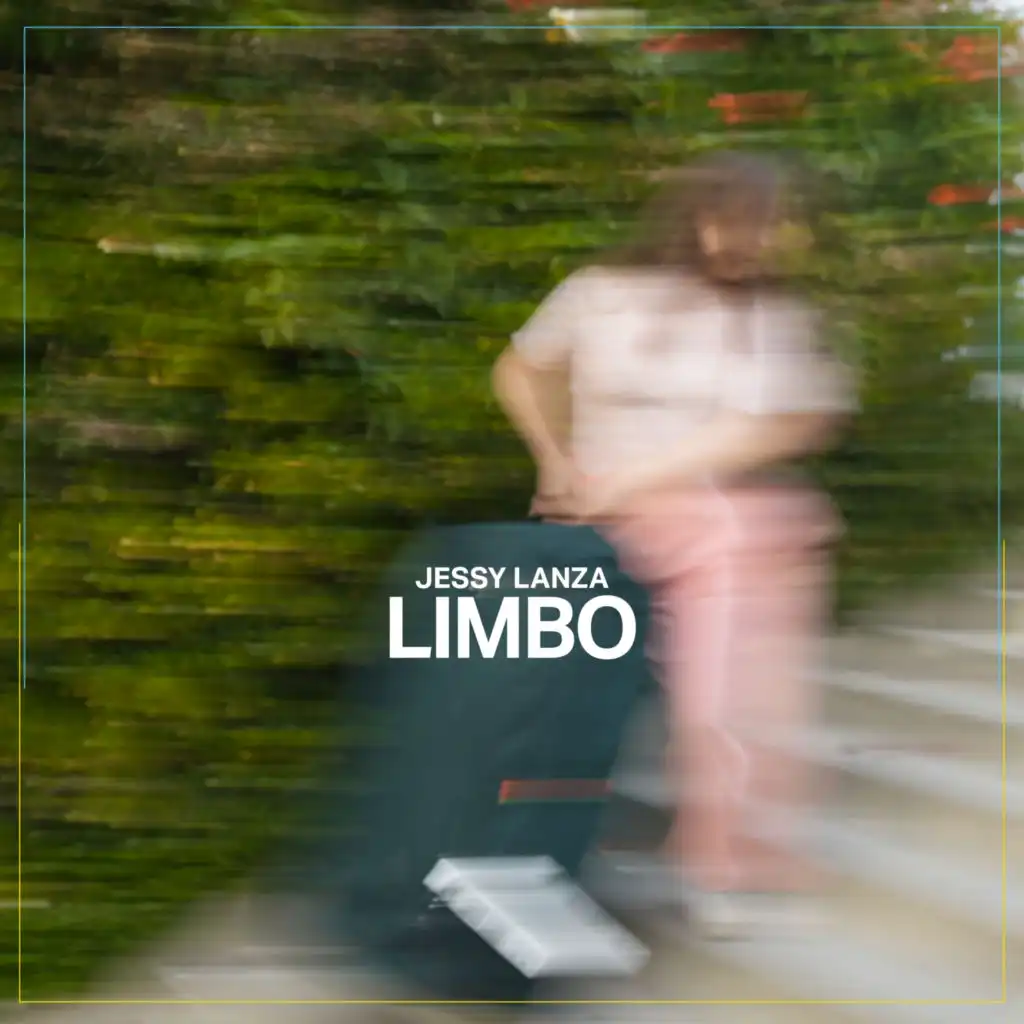 Limbo (Alt Mix)