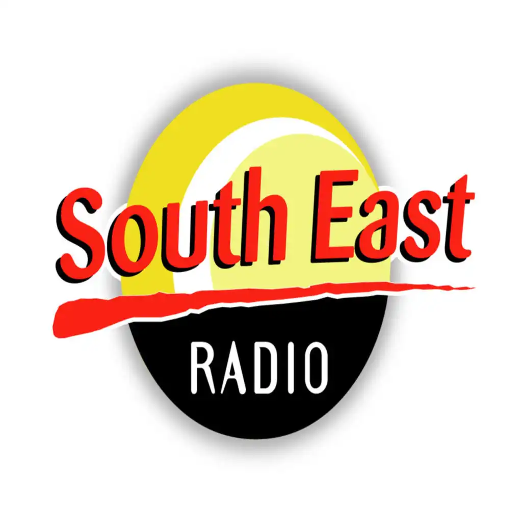 South East Radio's Podcast