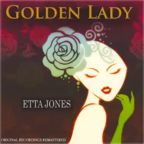 Golden Lady (Original Recordings Remastered)