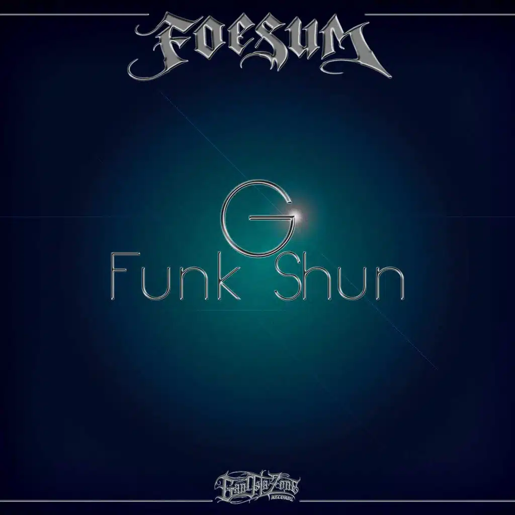 G Funk Shun