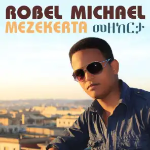 Mezekerta (Eritrean Music)