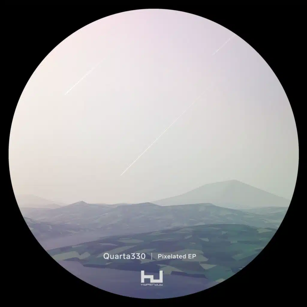 Resonate 3