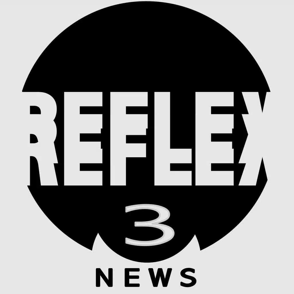 Reflex 3 (Electronic Music News)