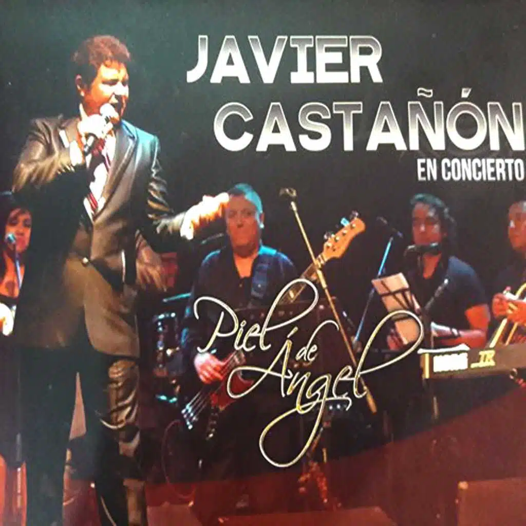 Perdóname, Olvídalo (En Vivo)