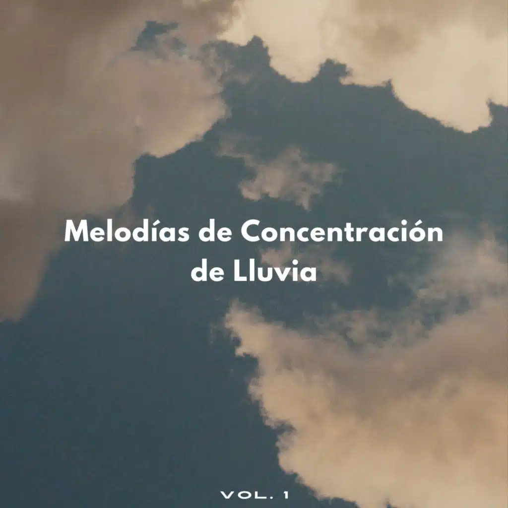 Comida Para El Cerebro