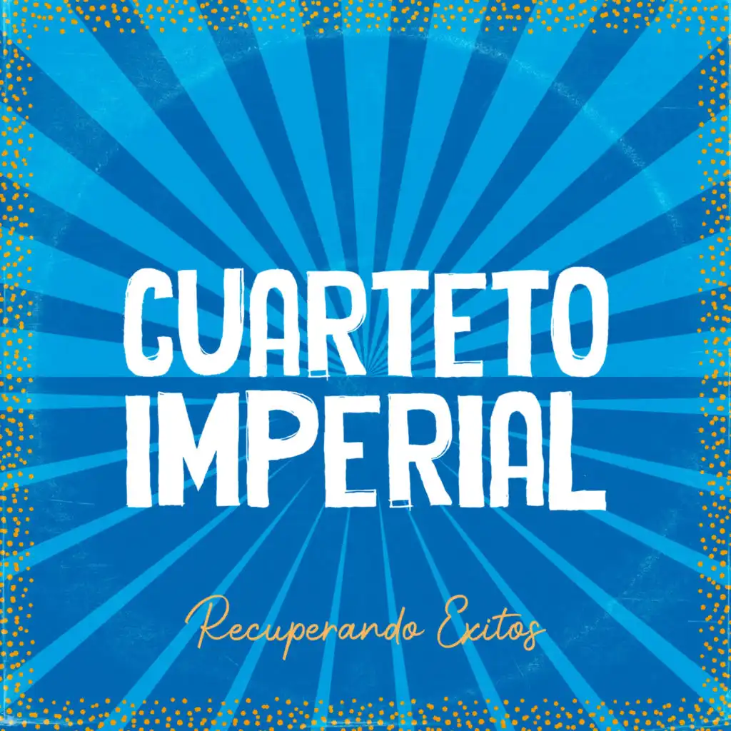 Cumbia de las flores