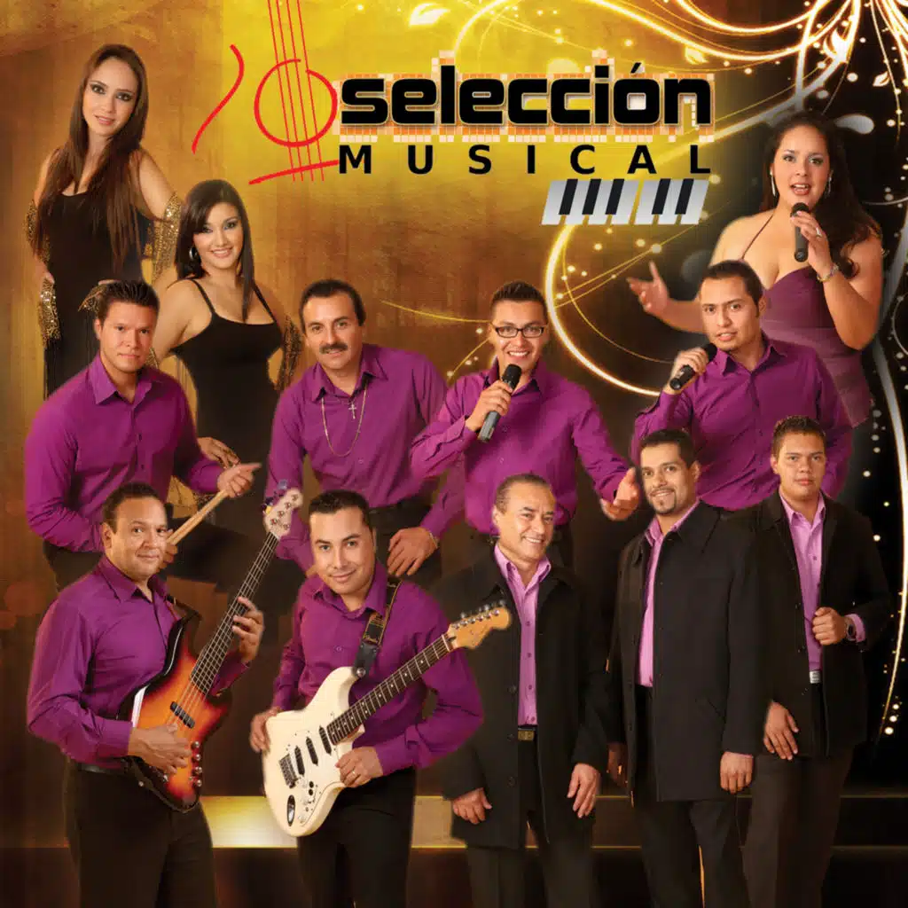 Grandes Exitos