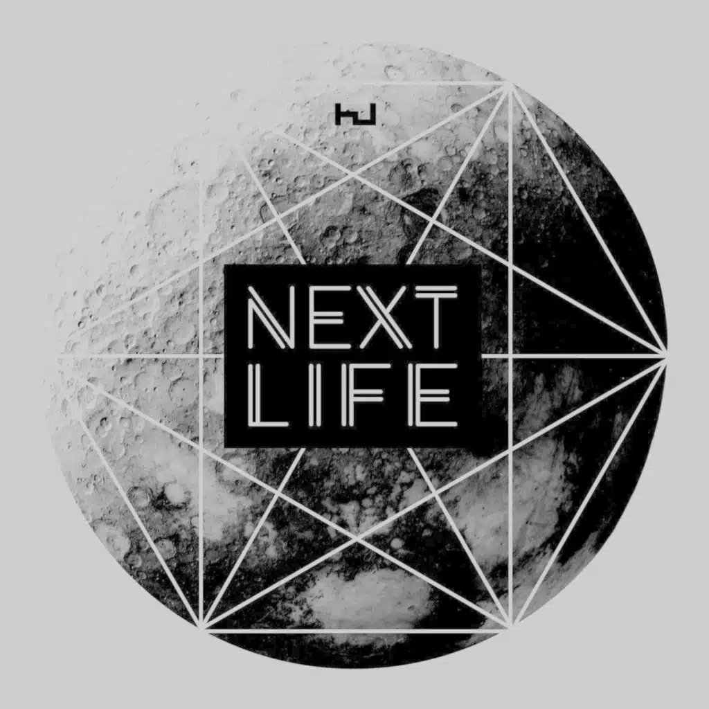 Next Life