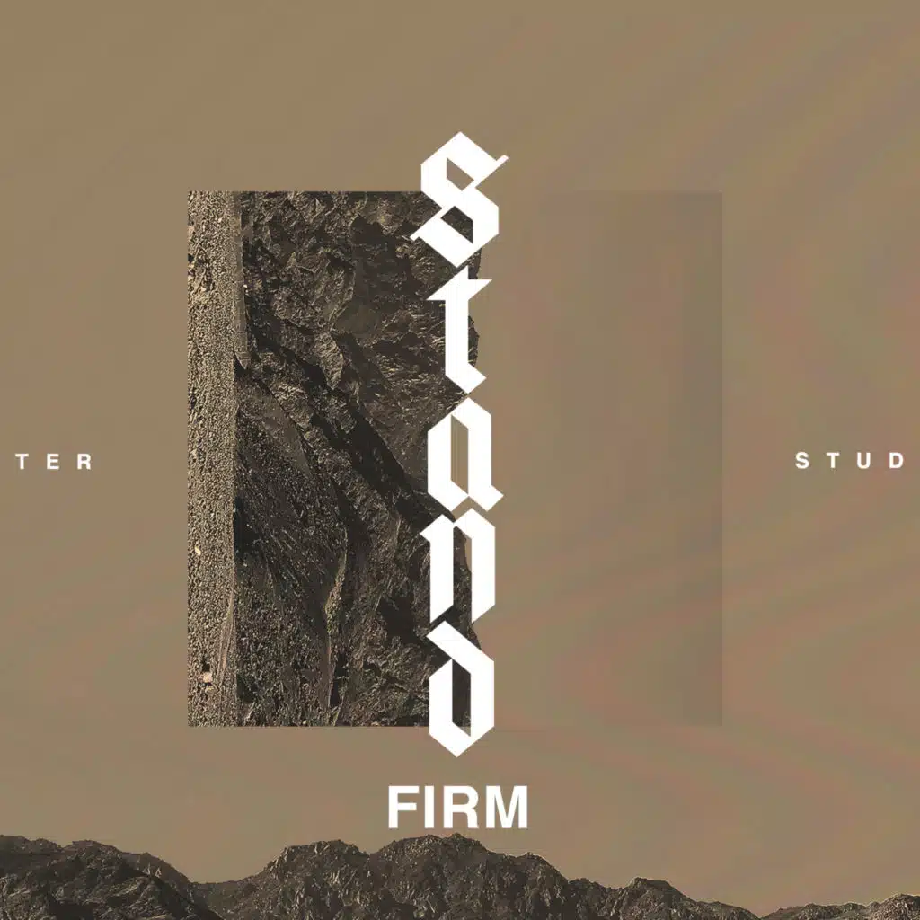 This Is Not A Surprise! | 1 Peter 4:12-19