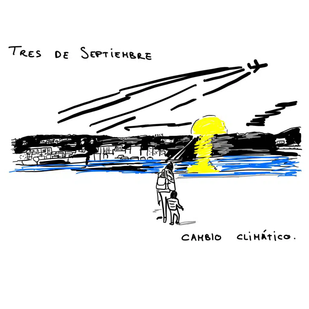 Rabos de Serpiente (feat. Cesar Sanchez)