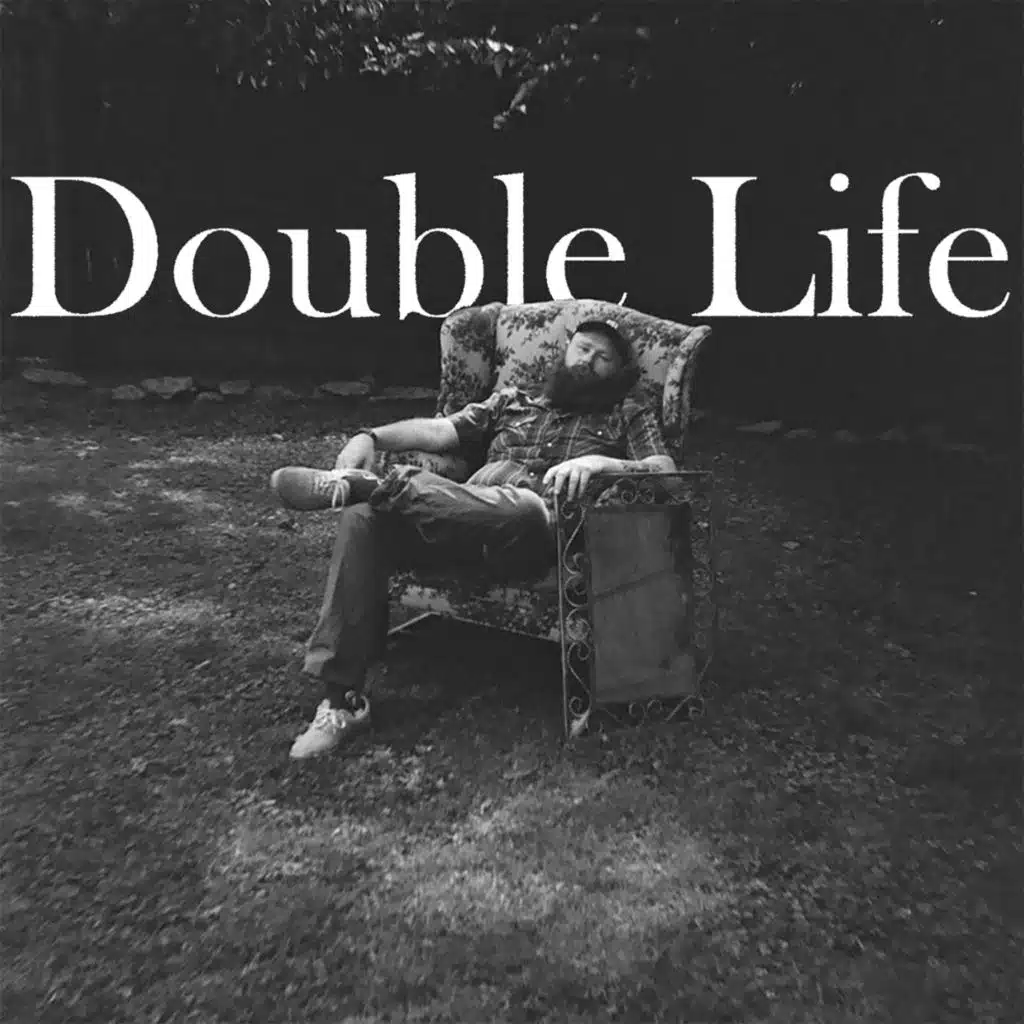 Double Life (Live)