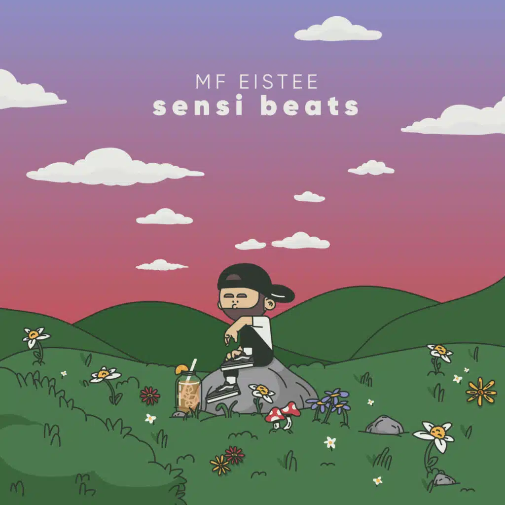 sensi beats