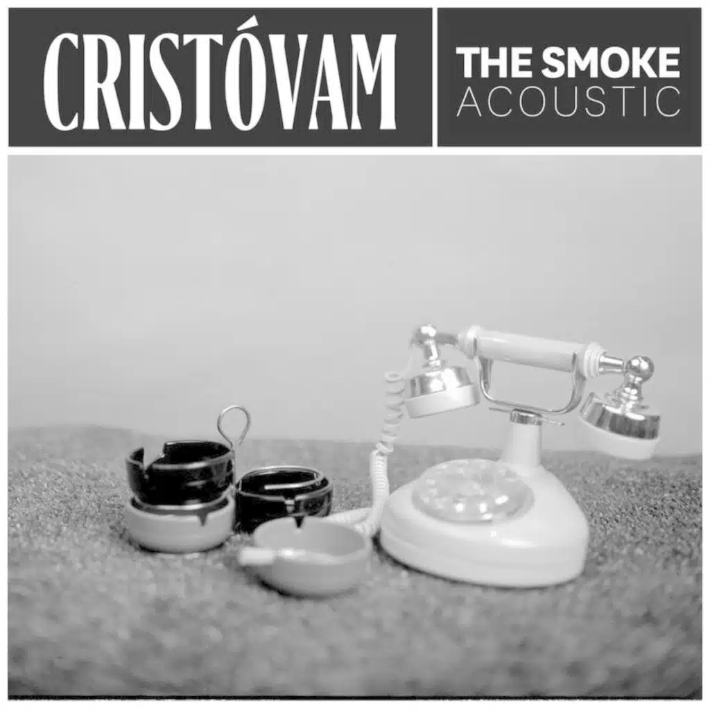 The Smoke (Acoustic)